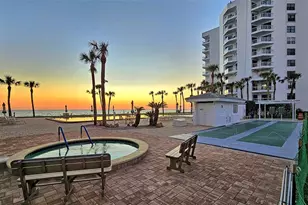 1000 Longboat Club Rd, Longboat Key, FL 34228 - Photo 80