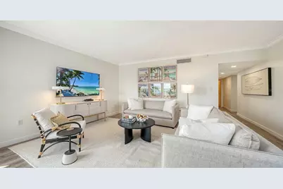 1000 Longboat Club Road #403, Longboat Key, FL 34228 - Photo 12
