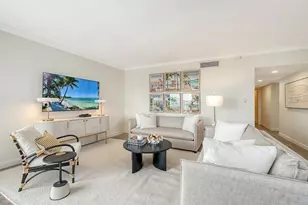 1000 Longboat Club Rd, Longboat Key, FL 34228 - Photo 12
