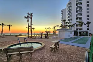 1000 Longboat Club Rd, Longboat Key, FL 34228 - Photo 30