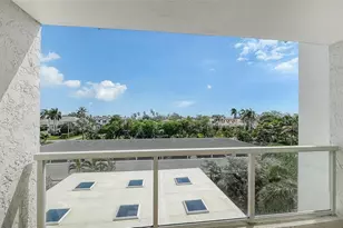 1000 Longboat Club Rd, Longboat Key, FL 34228 - Photo 32