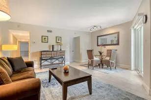 1000 Longboat Club Rd, Longboat Key, FL 34228 - Photo 66