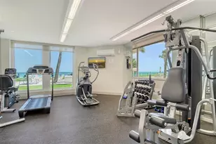 1000 Longboat Club Rd, Longboat Key, FL 34228 - Photo 56