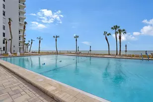 1000 Longboat Club Rd, Longboat Key, FL 34228 - Photo 74