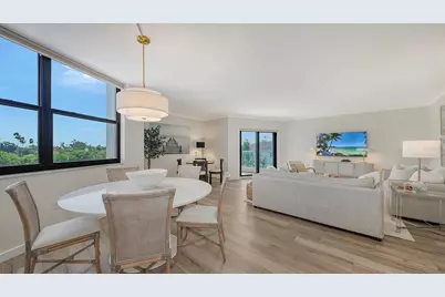 1000 Longboat Club Road #403, Longboat Key, FL 34228 - Photo 22