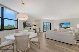 1000 Longboat Club Rd, Longboat Key, FL 34228 - Photo 22