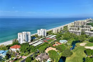 1000 Longboat Club Rd, Longboat Key, FL 34228 - Photo 40