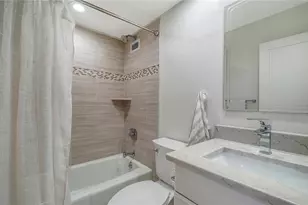 1000 Longboat Club Rd, Longboat Key, FL 34228 - Photo 16