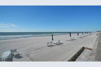 1000 Longboat Club Road #403, Longboat Key, FL 34228 - Photo 28