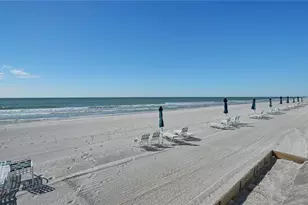 1000 Longboat Club Rd, Longboat Key, FL 34228 - Photo 28