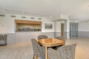 1000 Longboat Club Rd, Longboat Key, FL 34228 - Photo 52