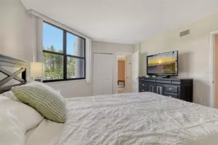 1000 Longboat Club Rd, Longboat Key, FL 34228 - Photo 68