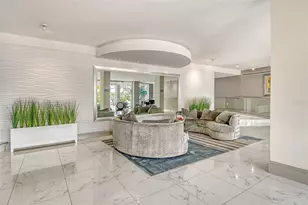 1000 Longboat Club Rd, Longboat Key, FL 34228 - Photo 46