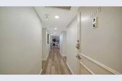 1000 Longboat Club Road #403, Longboat Key, FL 34228 - Photo 4