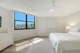 1000 Longboat Club Rd, Longboat Key, FL 34228 - Photo 36