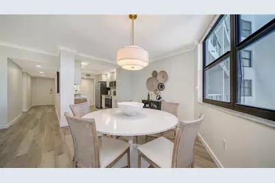 1000 Longboat Club Road #403, Longboat Key, FL 34228 - Photo 8