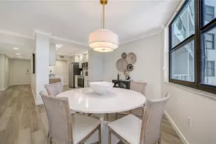 1000 Longboat Club Rd, Longboat Key, FL 34228 - Photo 8