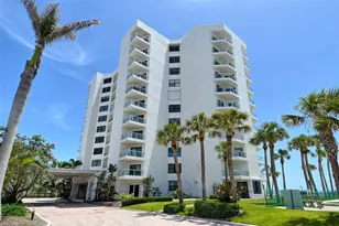 1000 Longboat Club Rd, Longboat Key, FL 34228 - Photo 4