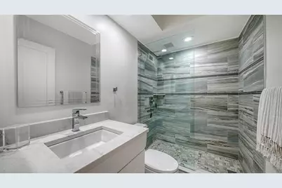 1000 Longboat Club Road #403, Longboat Key, FL 34228 - Photo 30