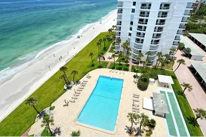 1000 Longboat Club Road #403, Longboat Key, FL 34228 - Photo 76
