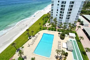 1000 Longboat Club Rd, Longboat Key, FL 34228 - Photo 76