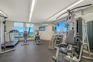 1000 Longboat Club Rd, Longboat Key, FL 34228 - Photo 20