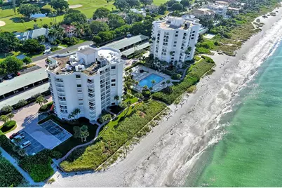 1000 Longboat Club Road #403, Longboat Key, FL 34228 - Photo 42