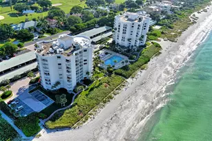 1000 Longboat Club Rd, Longboat Key, FL 34228 - Photo 42