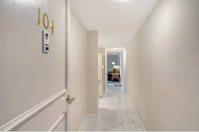 1000 Longboat Club Road #403, Longboat Key, FL 34228 - Photo 64