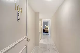 1000 Longboat Club Rd, Longboat Key, FL 34228 - Photo 64