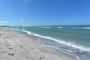 1000 Longboat Club Rd, Longboat Key, FL 34228 - Photo 88