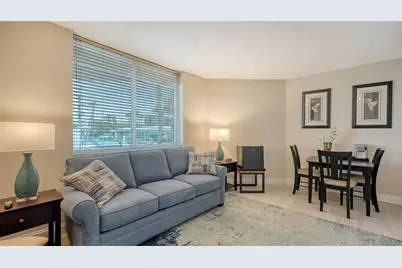 1000 Longboat Club Road #403, Longboat Key, FL 34228 - Photo 60