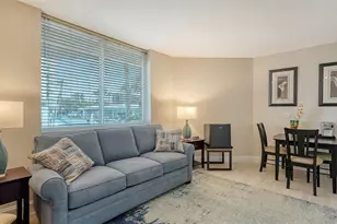 1000 Longboat Club Rd, Longboat Key, FL 34228 - Photo 60