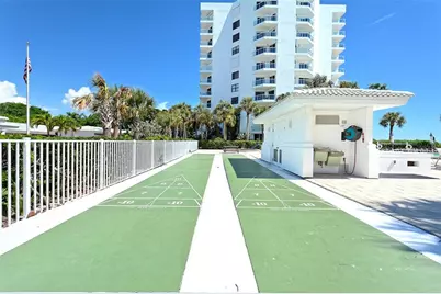 1000 Longboat Club Road #403, Longboat Key, FL 34228 - Photo 82