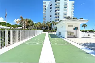 1000 Longboat Club Rd, Longboat Key, FL 34228 - Photo 82