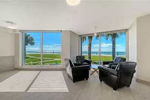 1000 Longboat Club Rd, Longboat Key, FL 34228 - Photo 22