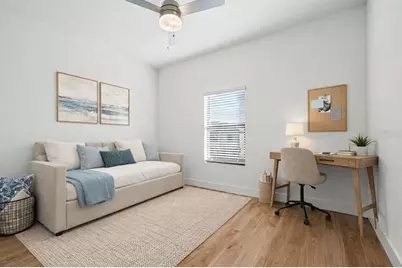 8025 Gulfstream Court, Lakewood Ranch, FL 34202 - Photo 34