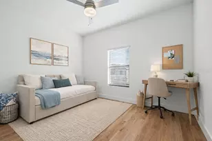 8025 Gulfstream Ct, Lakewood Ranch, FL 34202 - Photo 34