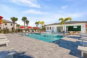 8025 Gulfstream Ct, Lakewood Ranch, FL 34202 - Photo 44