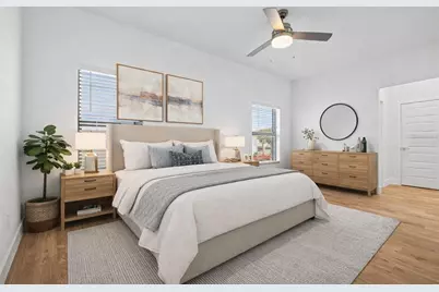 8025 Gulfstream Court, Lakewood Ranch, FL 34202 - Photo 24