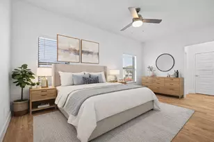 8025 Gulfstream Ct, Lakewood Ranch, FL 34202 - Photo 24