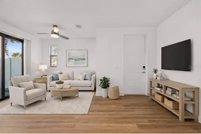 8025 Gulfstream Court, Lakewood Ranch, FL 34202 - Photo 8