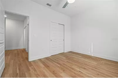 8025 Gulfstream Court, Lakewood Ranch, FL 34202 - Photo 36