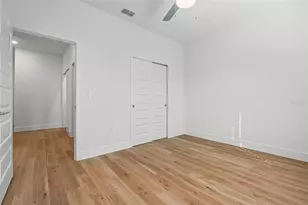 8025 Gulfstream Ct, Lakewood Ranch, FL 34202 - Photo 36