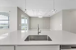 19140 Scallop Loop, Bradenton, FL 34211 - Photo 8