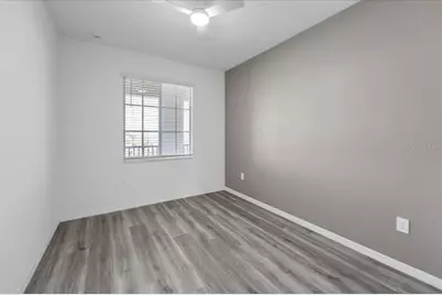 19140 Scallop Loop #405, Bradenton, FL 34211 - Photo 14