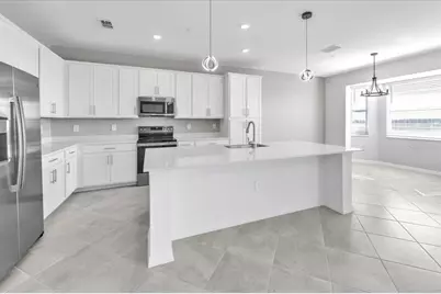 19140 Scallop Loop #405, Bradenton, FL 34211 - Photo 4
