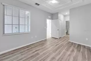 19140 Scallop Loop, Bradenton, FL 34211 - Photo 10