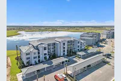 19140 Scallop Loop #405, Bradenton, FL 34211 - Photo 22