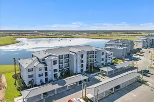 19140 Scallop Loop, Bradenton, FL 34211 - Photo 22